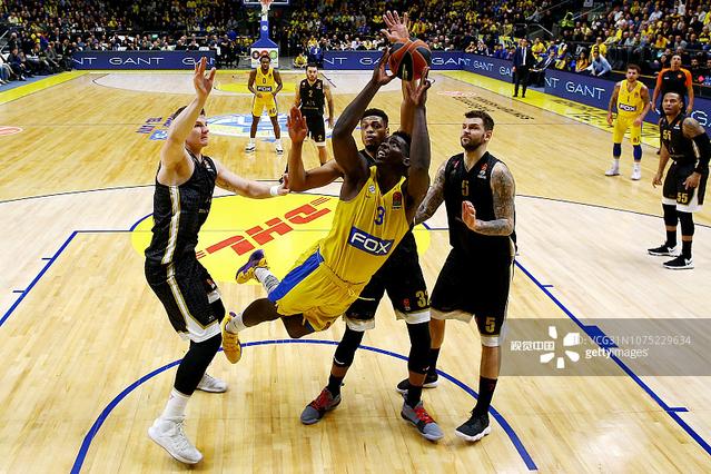 《剑网2》热汤会友·跨服争锋·豪礼纵横江