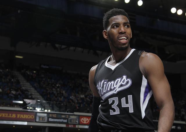 记者：摩纳哥无意在冬窗出售戴尔，球员也乐于留队