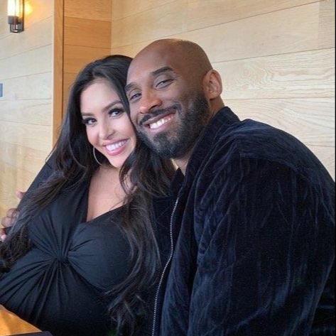 象棋网络赛事观赛数据发布