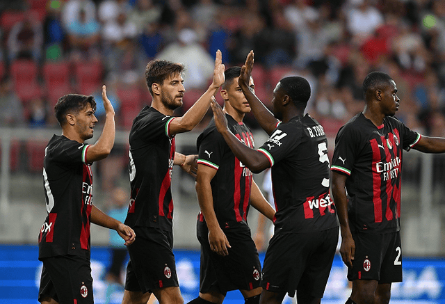 《航海王启航》库赞上线&双11活动开启！邀友回归赢库赞手办