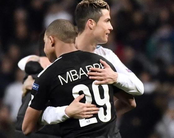 曝北京国安新赛季预算9亿！目标卫冕足协杯