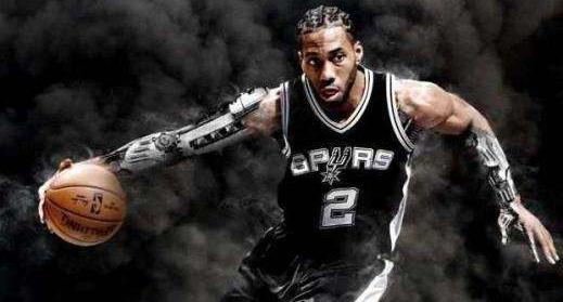 CCTV5直播！上海VS新疆胜负难料，洛夫顿遭遇禁赛，卢伟迎来挑战