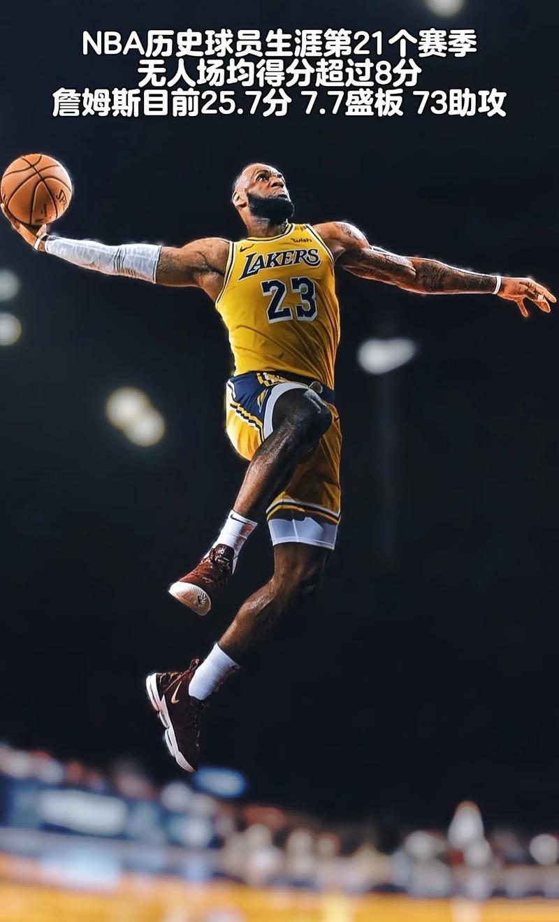 练兵大会：简评法国3-1阿塞拜疆球员表现