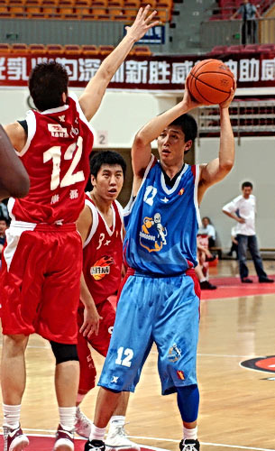 魅影B站直播：手机版游戏直播新体验！