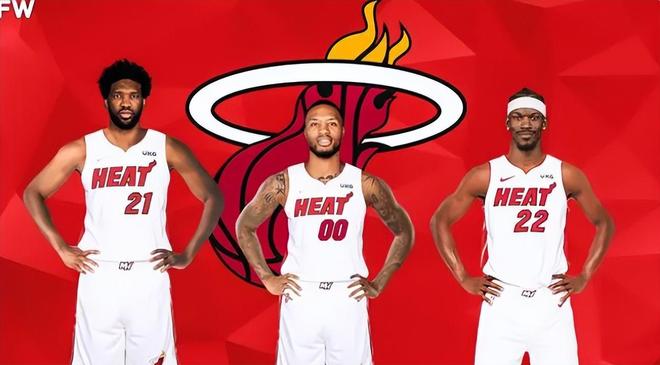 详解棒球规则中的故意漏接判定防范通过漏接制造双杀的行为