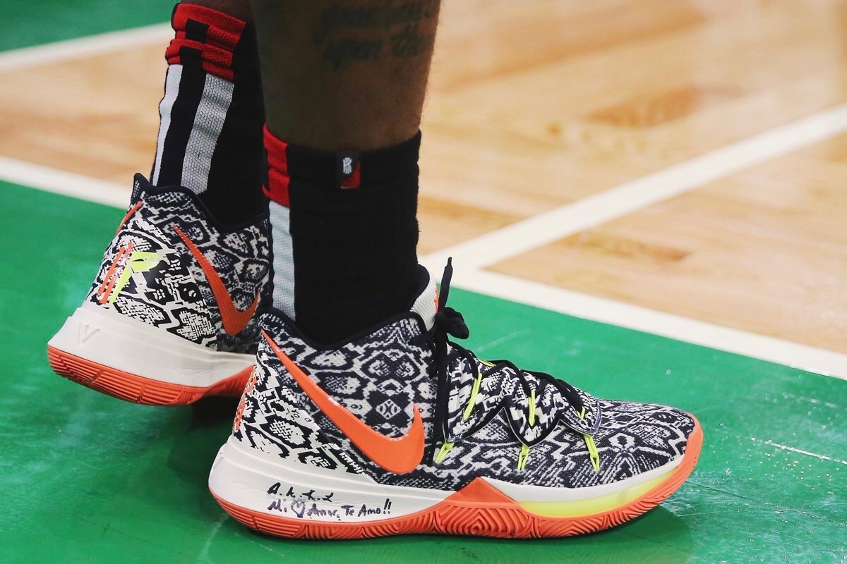 英超 ｜由三冠王到邊緣人物 一億先生格利殊搞邊科？