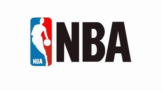 为什么跑垒员在冲过垒包时必须准确踩踏垒包的上表面而非边缘