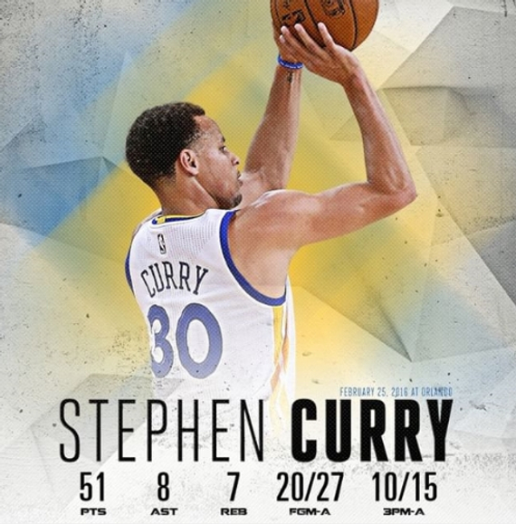 豪赌失败！尤文2月就宣告赛季四大皆空 莫塔下课成定局？