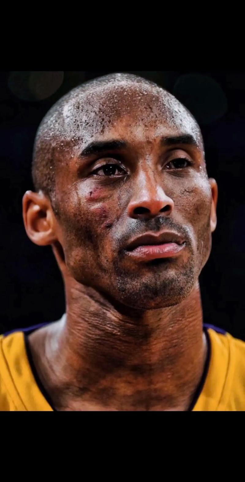 还剩一队，梅西在美职联东部仅没有攻破过芝加哥火焰队大门