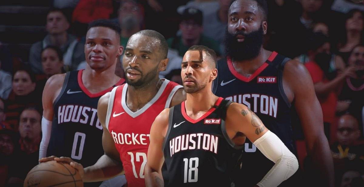 世界杯抽签在即，阿根廷、摩洛哥、挪威、意大利恐造超级“死亡之组”！