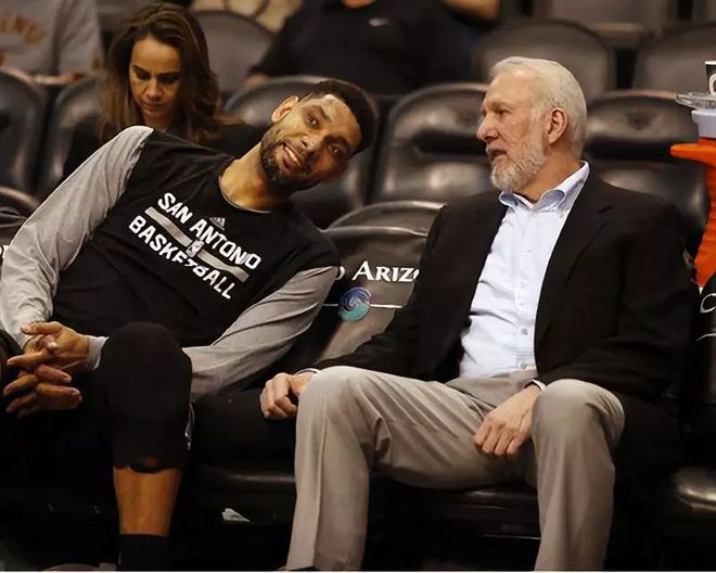 2024 世界大赛：贾吉表现挣扎，洋基队在第五战发生致命防守失误