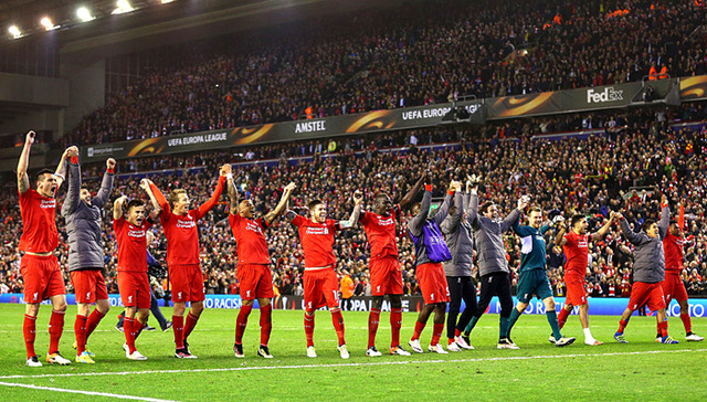 库班：出售球队后本可继续执掌球队 但交易东契奇的人不想我留下