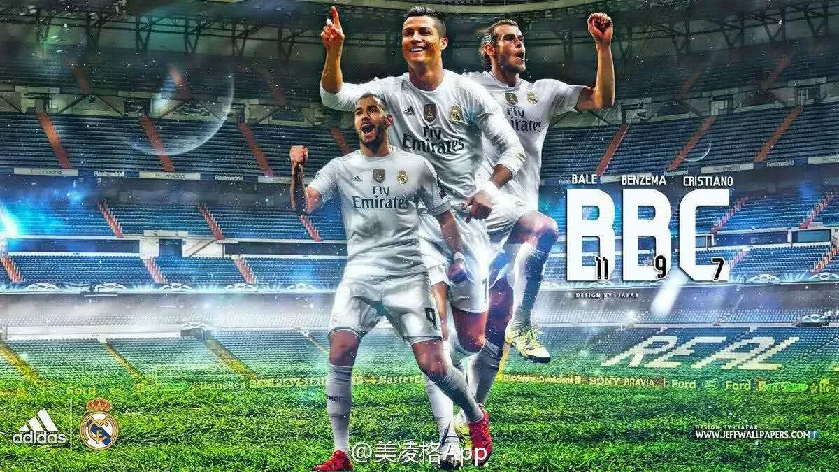 太适合广东队！男篮强力锋线打出身价，这可是联盟第一大前锋！