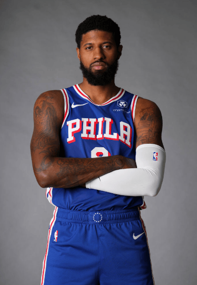 萨基：孔蒂和加斯佩里尼是意甲最好的教练，我非常欣赏他们