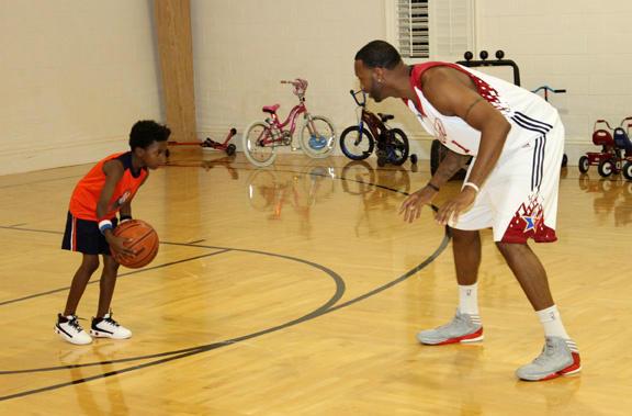 中华职棒球队客场表现受关注