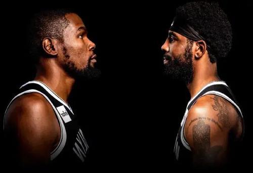 死侍见证童话7-6 英冠第9淘汰英超队：44年奇迹 过去4年逆天4级跳