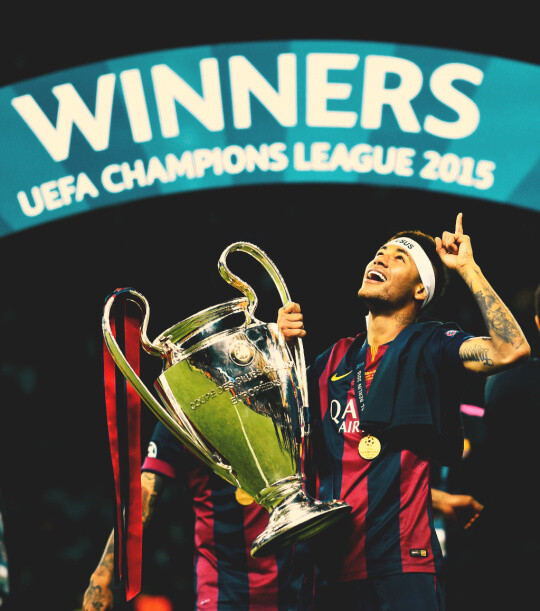 延长12局下神之代打 郡司裕也再见轰助火腿气走西武收4连胜｜日职