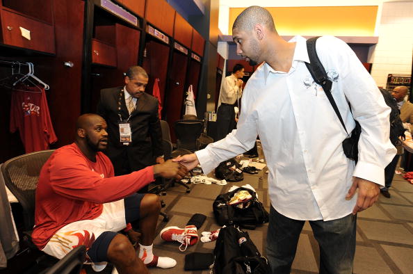 2米26天才首秀 19岁张子宇开启WCBA生涯