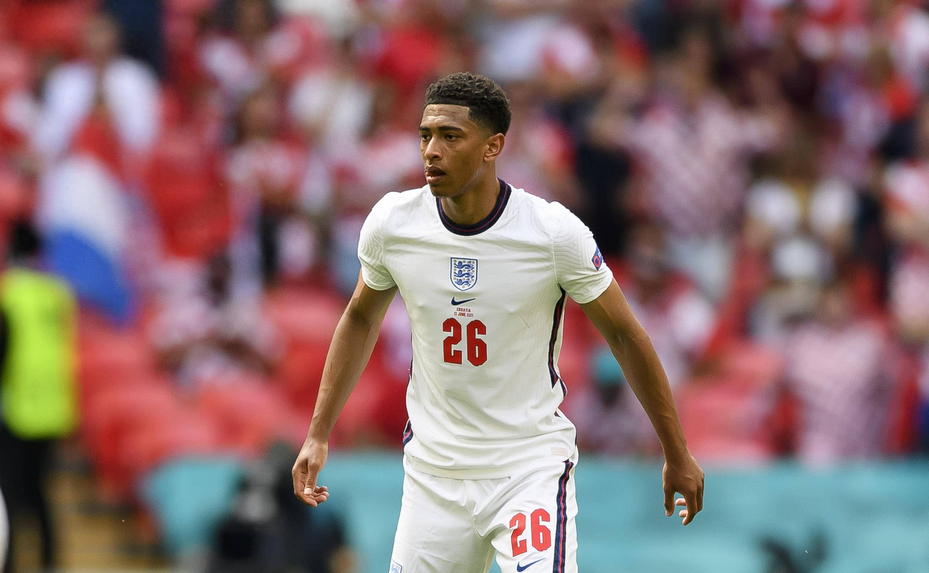 《神之天平》毛毛果怎么获得