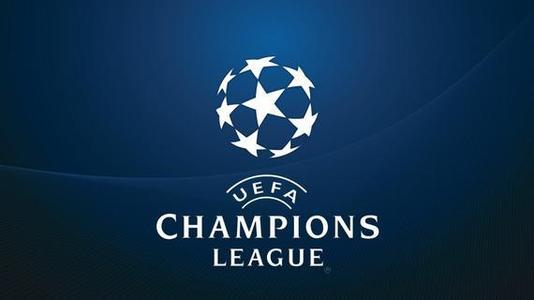 半场战报：奥格斯堡0-0汉堡