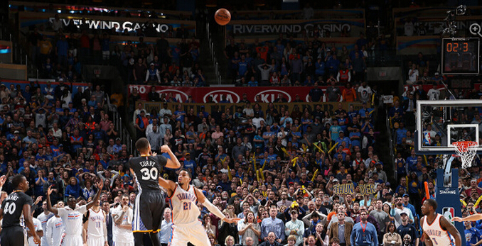 德罗西拿到执教热那亚首胜，目前带队成绩1胜2平保持不败