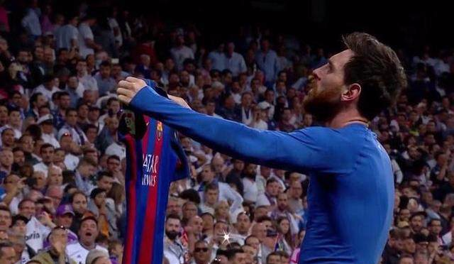 欧洲五大联赛本轮比赛焦点回顾