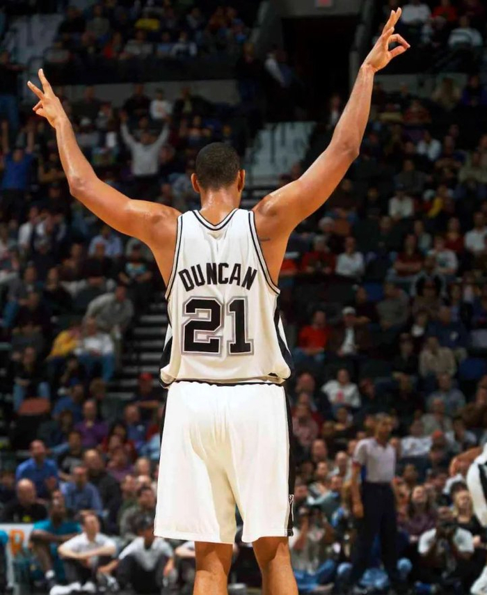 《高能人生2》参展Bitsummit 果然外星人都是邪恶的