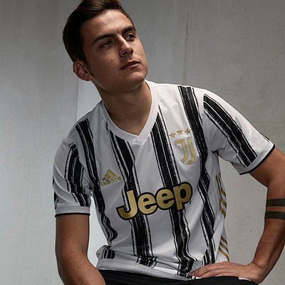 瓜和曼城最让人不爽的是在运动能力上被西甲和皇马完爆！[2...6]