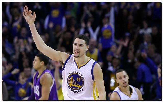 - 丹尼·格林：11.2分4.0篮板，三分球命中率高达45.5%，是外线重要的得分点。