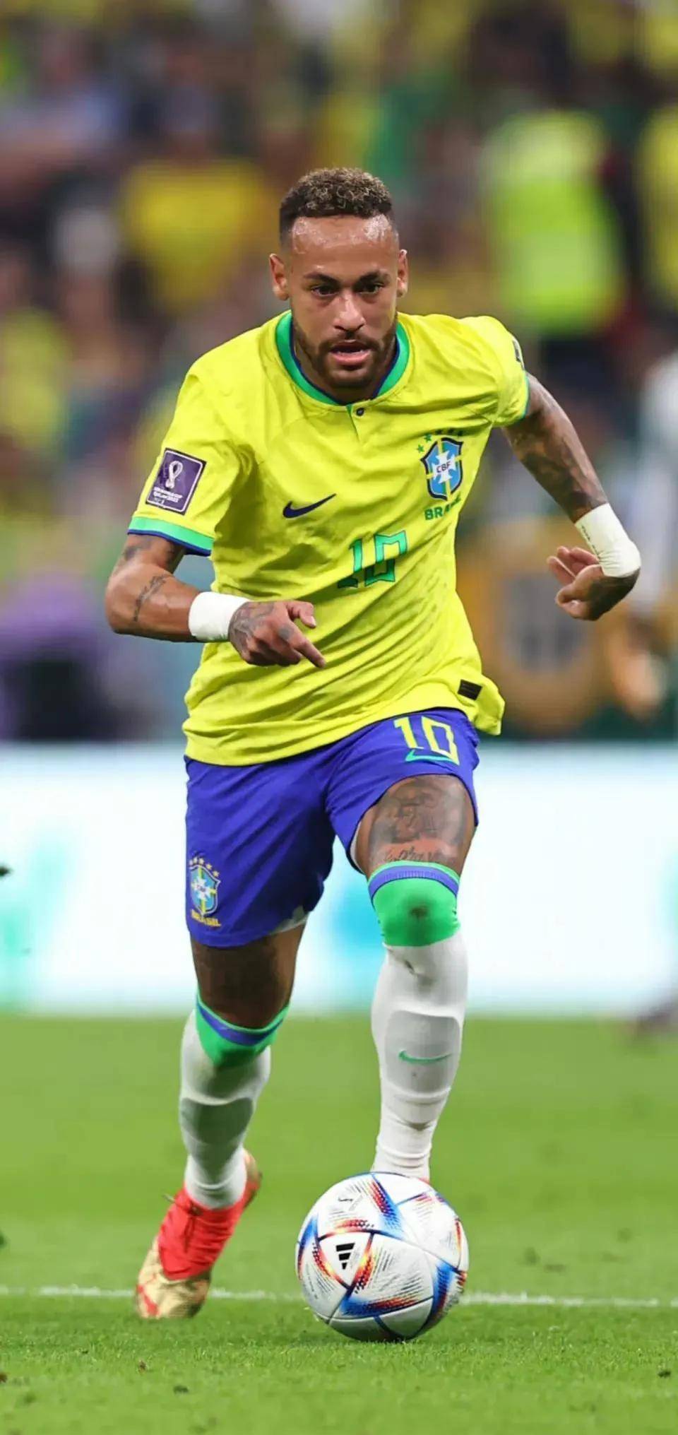 【直播吧评选】3月27日NBA最佳球员