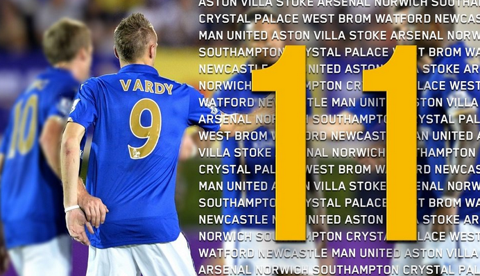 戴格诺特谈16连胜：我们还有很大改进空间，要专注于下个回合