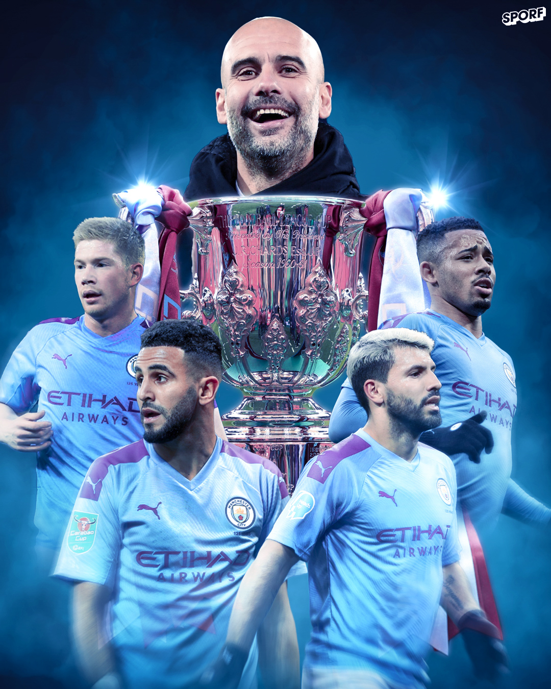 为什么投手在换局休息时需要佩戴定制的电热护肩