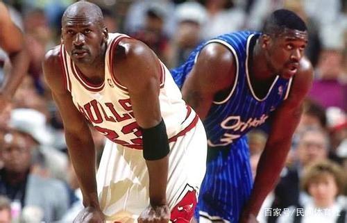 单板滑雪——全国残特奥会：坡面回转比赛赛况