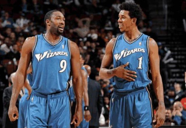 2025年最后一场特卖！Steam冬季特卖现已开启 《战地6》新史低