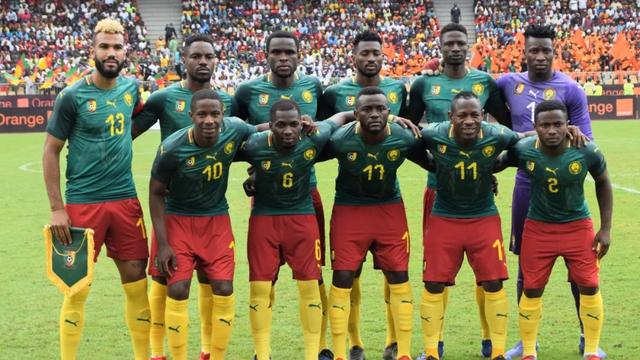 篮球比赛如何避免疲劳崩盘？