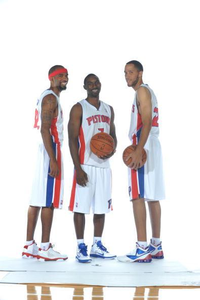 苏亚雷斯：我和梅西实现了当初的愿望；计划未来回巴塞罗那