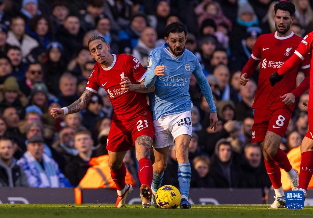 末节14分定乾坤！小卡低开高走率快船登顶西部第六