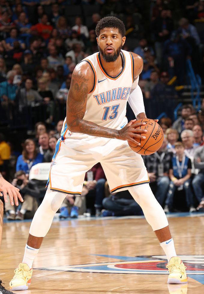 前皇马营养师：俱乐部给球员用膳食补充剂，那会增加伤病风险