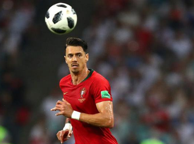 棒球与大数据战术的深度融合趋势