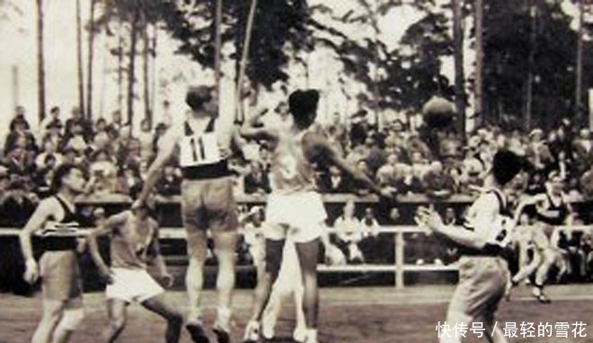 WTT多哈冠军赛男单签位出炉！国乒首轮再战张本智和