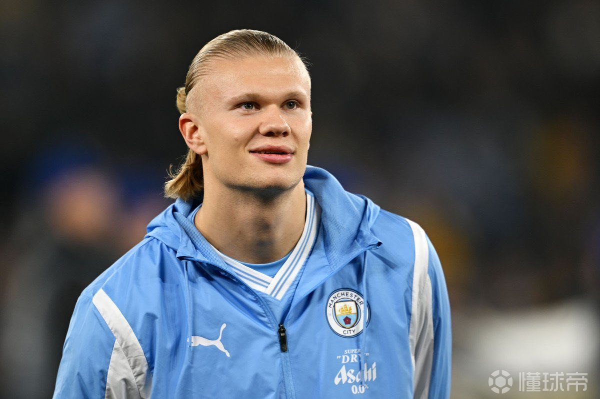 荷兰客场1-1波兰，德佩、卡明斯基破门，莱万送助攻