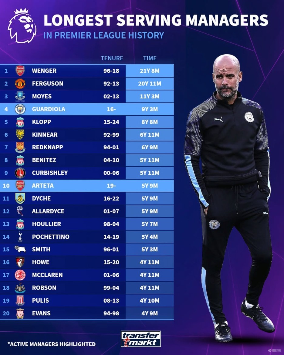 2026 WBC：日本队投手伊藤大海获颁 2025 年泽村赏，确认将担任经典赛小组赛一号先发