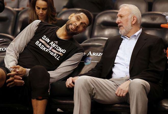 欧冠八强对阵出炉：阿森纳迎战皇马，拜仁对决国